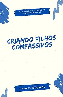 Picture of Criando filhos compassivos