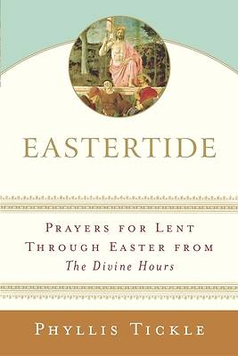 Picture of Eastertide
