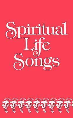 Picture of Spiritual Life Songs