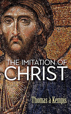 Picture of The Imitation of Christ