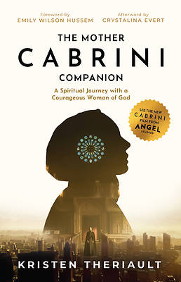 Picture of The Mother Cabrini Companion
