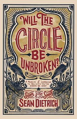 Will the Circle Be Unbroken