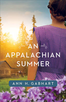 Picture of An Appalachian Summer