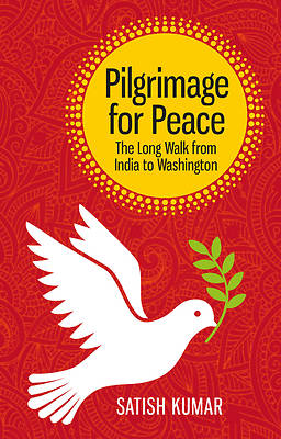 Picture of Pilgrimage for Peace