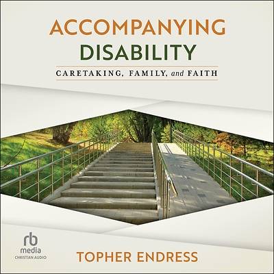 Picture of Accompanying Disability