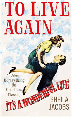 Picture of To Live Again