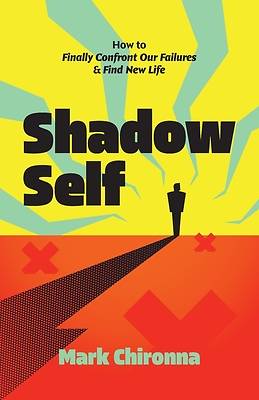 Picture of Shadow Self