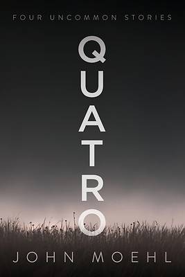 Quatro