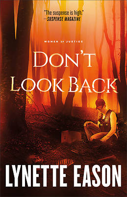 Picture of Don't Look Back