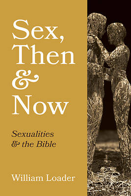 Picture of Sex, Then and Now