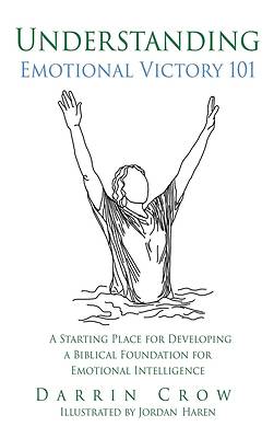 Understanding Emotional Victory 101