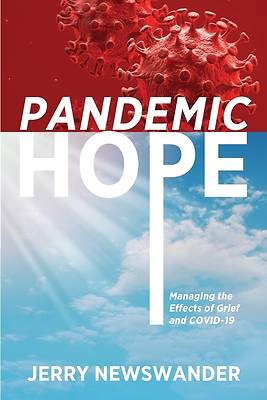 Picture of Pandemic Hope