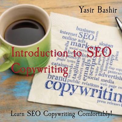 Picture of Introduction to SEO Copywriting