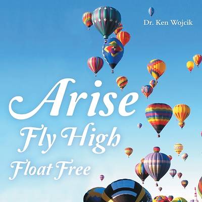Picture of Arise Fly High Float Free