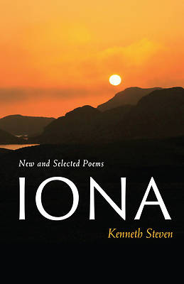 Picture of Iona