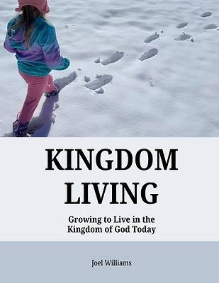 Kingdom Living