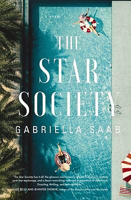 The Star Society