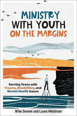 Ministry with Youth on the Margins