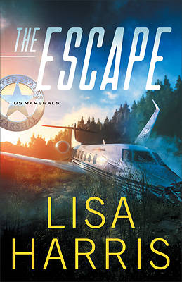 Picture of The Escape