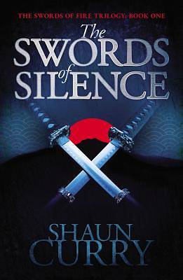Picture of Swords of Silence