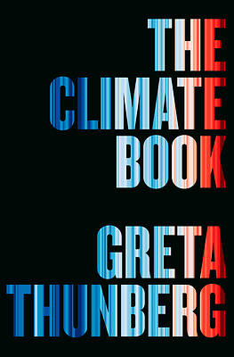 Picture of The Climate Book