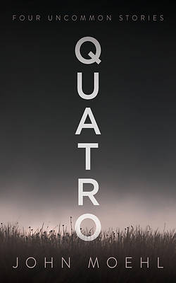 Quatro