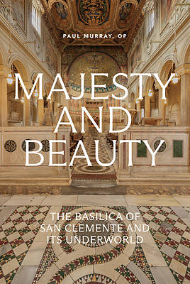 Majesty and Beauty