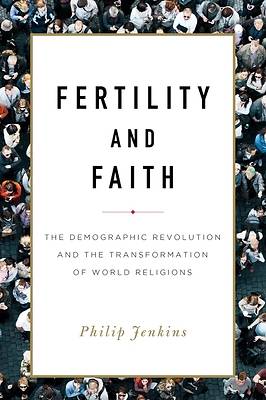 Picture of Fertility and Faith