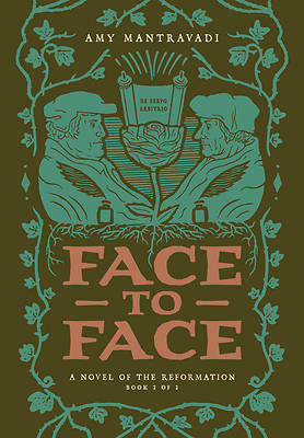 Picture of Face to Face
