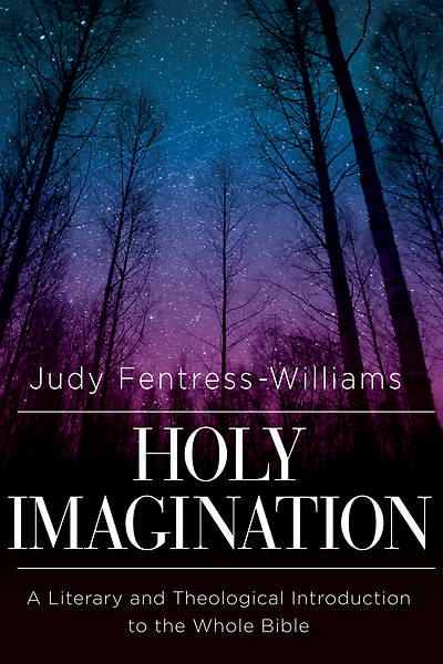 Picture of Holy Imagination