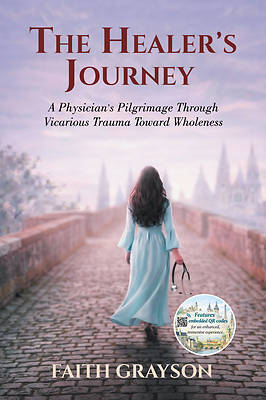 The Healer's Journey