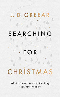 Picture of Searching for Christmas