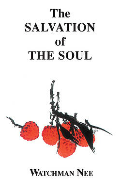 Picture of Salvation of the Soul