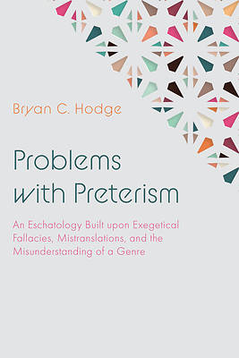 Picture of Problems with Preterism