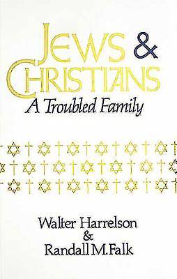Picture of Jews & Christians