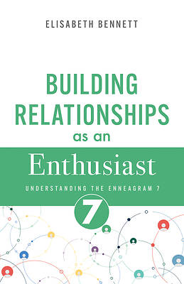 Building Relationships as an Enthusiast