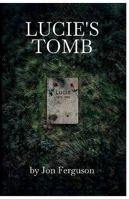 Lucie's Tomb