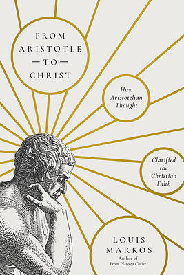 Picture of From Aristotle to Christ