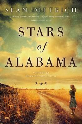 Picture of Stars of Alabama