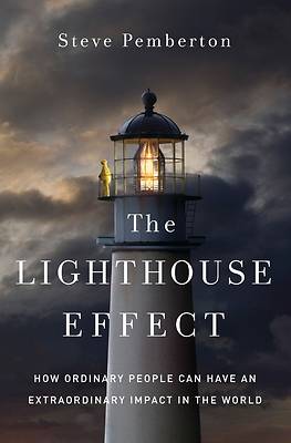 Picture of The Lighthouse Effect