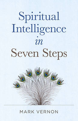 Picture of Spiritual Intelligence in Seven Steps