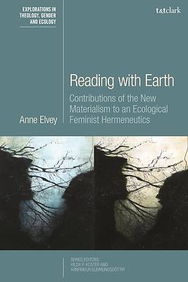 Picture of Reading with Earth