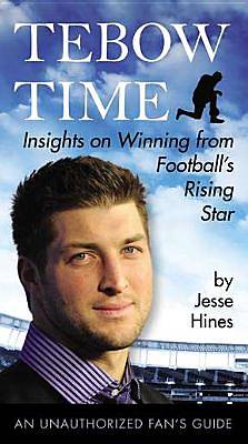 Picture of Tebow Time