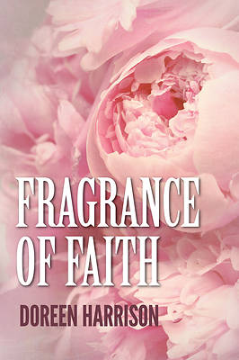 Picture of Fragrance of Faith