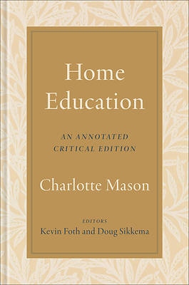 Home Education