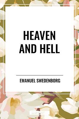 Heaven and Hell
