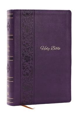 Picture of NKJV Bible