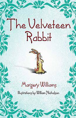 Picture of The Velveteen Rabbit