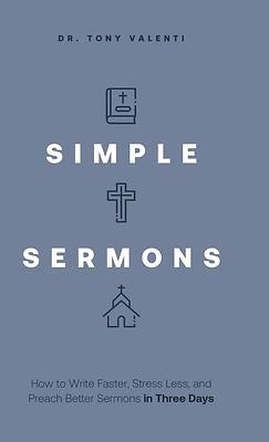 Simple Sermons