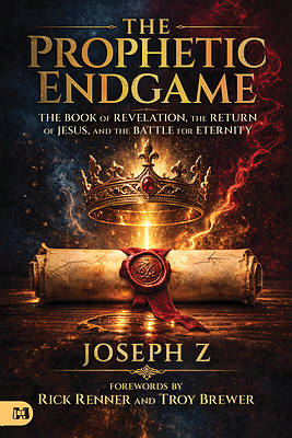 Prophetic Endgame
